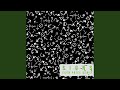 Signs (Eden Prince Remix)