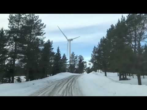 Eskrudo & Caché - No me dan la talla