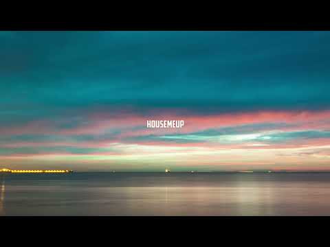 Madonna - La Isla Bonita (Mitch Oliver & Carl Sylvestre Remix)