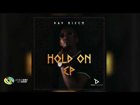 Dav Risen and Artwork Sounds - No Greater Love (Official Audio)