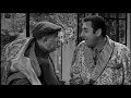Il Vigile 1960 Con Alberto Sordi
