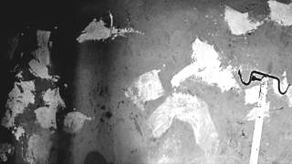 Broken Bone - Coercion