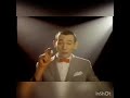 Peepee Poopoo Has Crack Cocaine