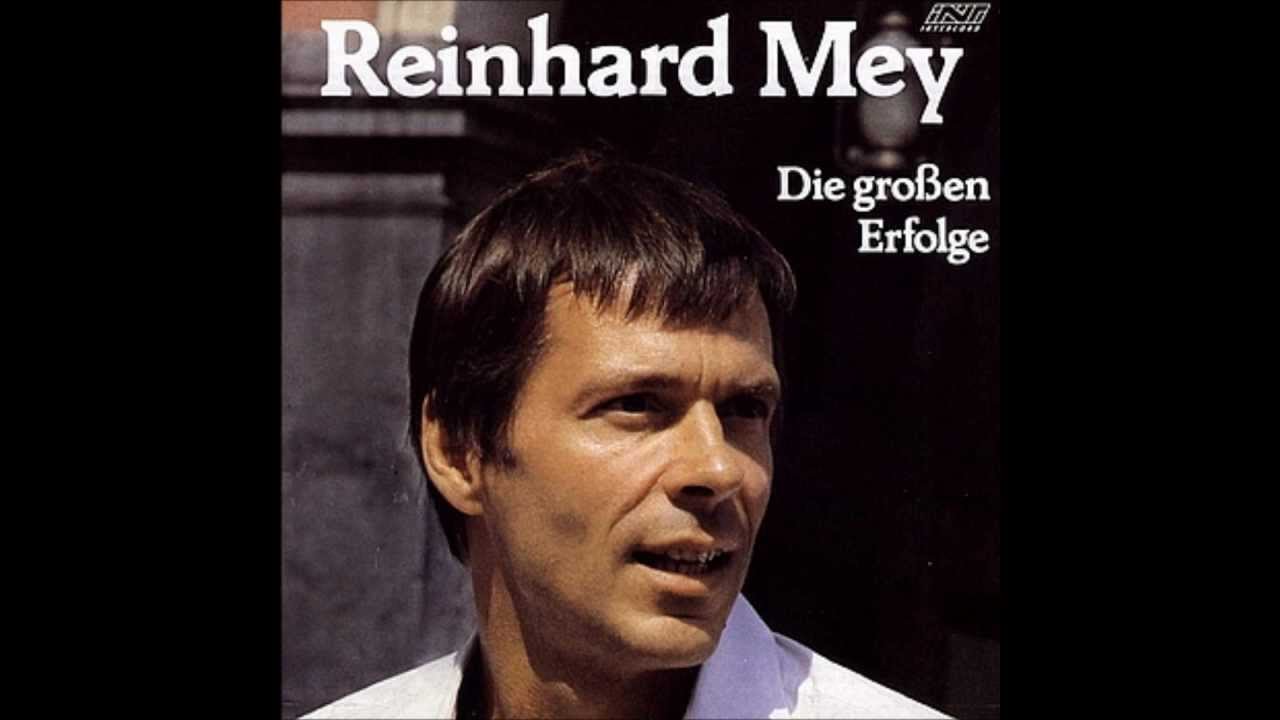 Reinhard Mey Zeit Zu Leben Songtext Songtext: Reinhard Mey – Annabelle, ach Annabelle | MusikGuru