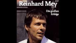 Reinhard Mey - Annabelle, ach Annabelle