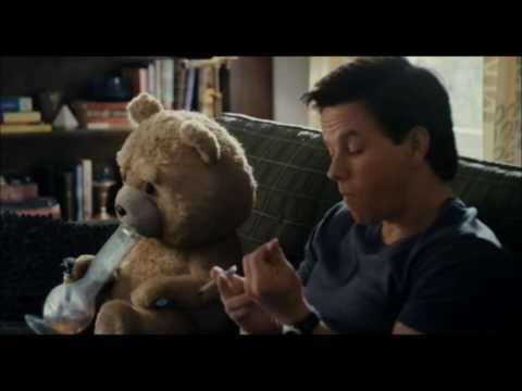 PRW.RS ZNJ - Skromność