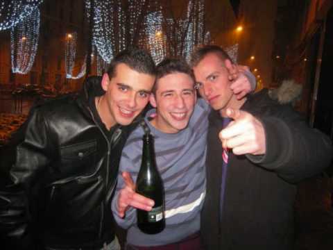 ALTRO KE KORLEONE KORNAREDO