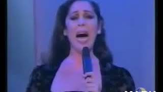 Isabel Pantoja - Hay que sembrar en navidad