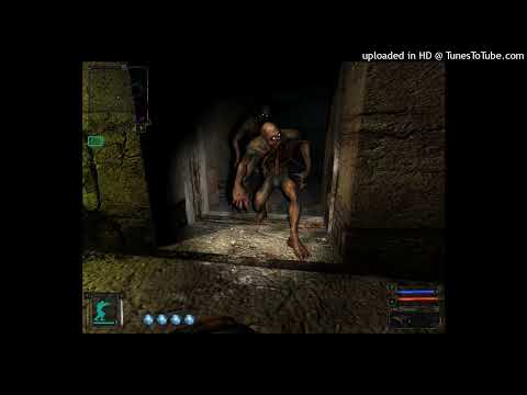 [FREE] NASCAR ALOE X TRIPLESIXDELETE X AFOURTEEN X LIL DARKIE TYPE BEAT "BLOODSUCKER"