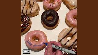 Donut Shop Music Video