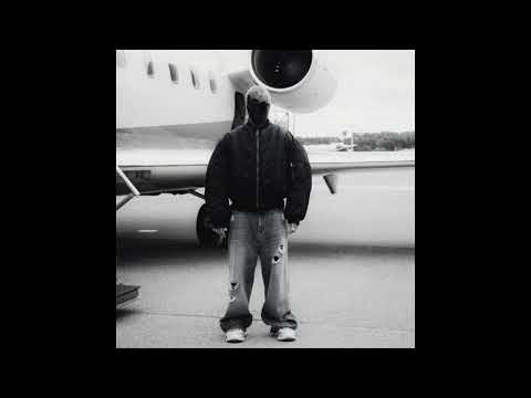 [FREE] Kalim x Ufo361 Type Beat ~ PRAY | Dark Trap Beat