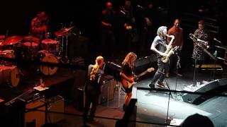 Tedeschi Trucks Band - Don&#39;t Miss Me
