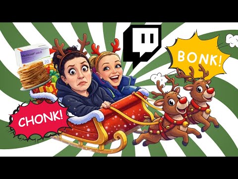 Der große todsicher 2025 Jahresrückblick! | todsicher Podcast