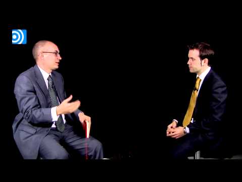 download lagu mp3 mp4 Juan Ramon Rallo, download lagu Juan Ramon Rallo gratis, unduh video klip Juan Ramon Rallo