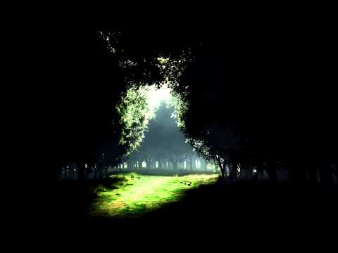 Dellmon - How Deep(Donatello Remix)