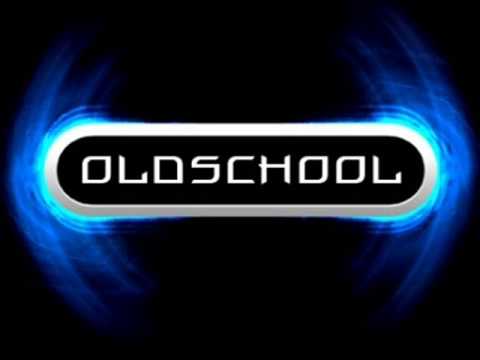 Jose Amnesia -  Hentai