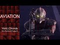 Void Chords AVIATION Feat Ryohei Foggy D Anime ULTRAMAN FINAL Season Full MV