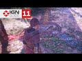 A Plague Tale: Innocence Walkthrough: Alive (Part 11)
