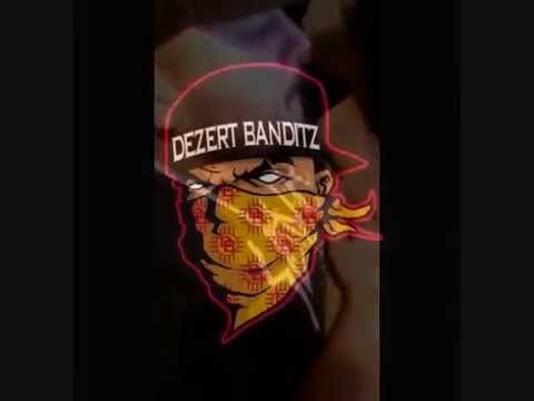 RA The Rugged Man Definition Contest - Graphic Grim - Shoot Me In The Head