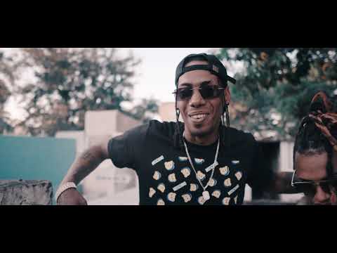 Mandrake El Malocorita x Neto Sorpresa x Dare El Anunnaki - La Muerte (Video Oficial)