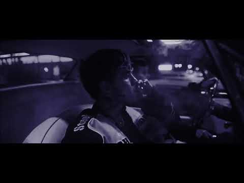 AFTER HOUSE - C.R.O ft. CAZZU - (slowed + reverb)