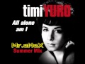 Timi Yuro - All Alone Am I (Mr.eNeX Summer Mix ...