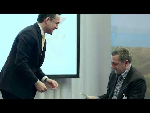 Best practice on transport of dangerous goods by road - United Nations ADR Agreement