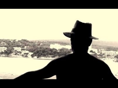 Magalluf Italian Style - Chi è Andrea Carlo Cappi?