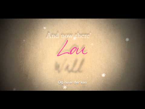 download lagu mp3 mp4 Mig Efter Dig, download lagu Mig Efter Dig gratis, unduh video klip Mig Efter Dig