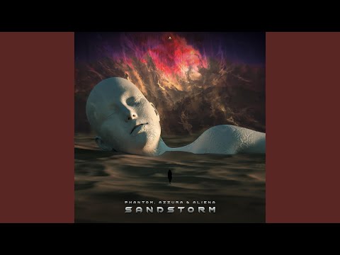 Sandstorm (Extended)
