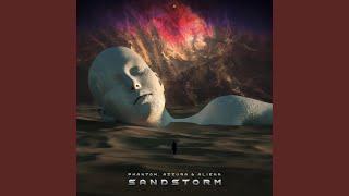 Sandstorm (Extended)