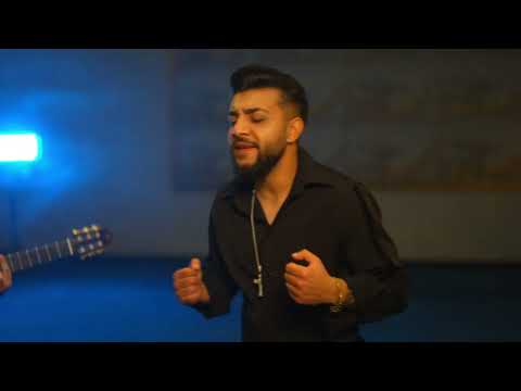 Alesio Marco - Nu-mi lipsi acum 🥰 ( Oficial Video 2025 )