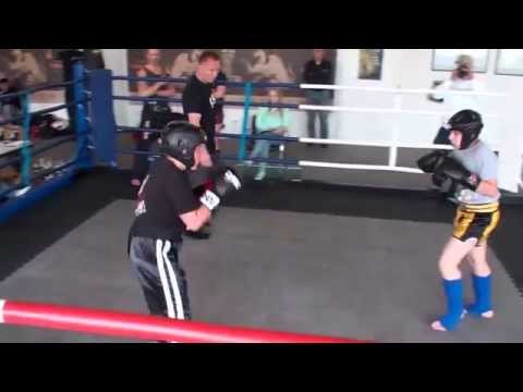 2015-04-11 Bajuwaren Open - 8 Ayman Dimachgil - Cenk Temucin - Sugambrer Fightclub