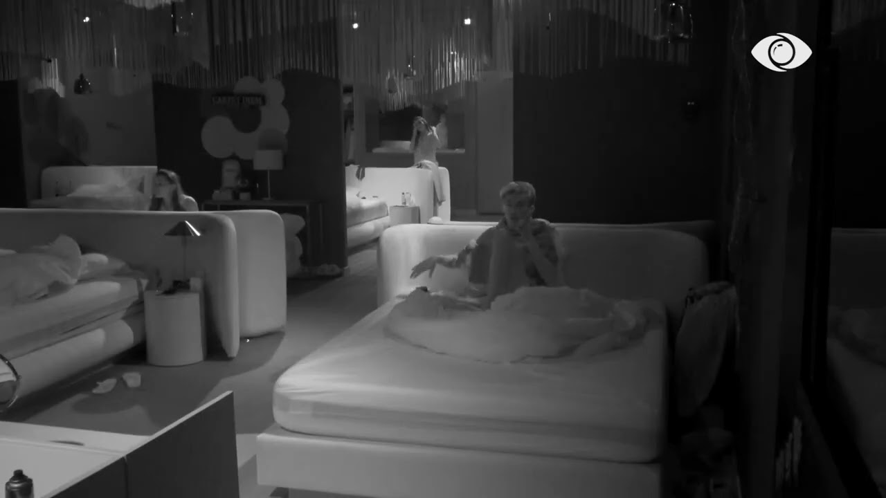 “Nuk ju pyes juve sa birra pi”/ Vserlo debaton me Kellyn: Në gojën time ti nuk hyn