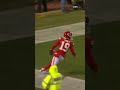 One of the greatest plays you'll ever see that didn't count #shorts
