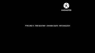 Download lagu SINGLE FUNKOT PTRS GRG ft. TORO BEATMIX • SYAHIBA SAUFA - INFO MASZEEH mp3 Download lagu SINGLE FUNKOT PTRS GRG ft. TORO BEATMIX • SYAHIBA SAUFA - INFO MASZEEH mp3