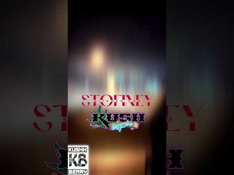 STOFINEY×DDC à BREN.NKY.AYOP.KRDJ#458×BAD SHATA ZOUK.RMXZ0Z3.HAPPY BIRTHDAY