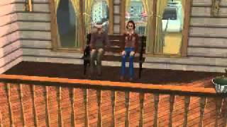 I&#39;m My Own Grandpa - Ray Stevens