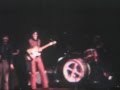 Unfaithful Servant - The Band Live In Chicago 1971 ...