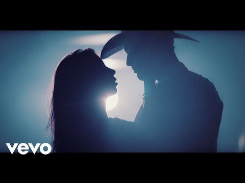 La Arrolladora Banda El Limón De René Camacho - Aunque Tiren Hate