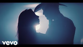 La Arrolladora Banda El Limón De René Camacho - Aunque Tiren Hate