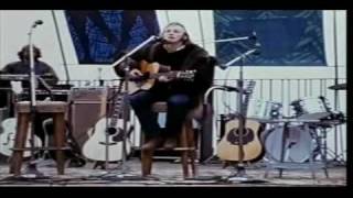 Stephen Stills-Four &amp; Twenty Years Ago