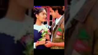 Download lagu Dhire Dhire Se Meri Zindagi Me Aana Dhire Dhire Se Dil ............❣️❣️❣️ mp3