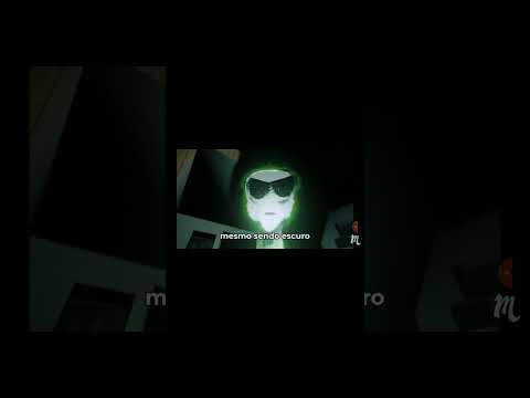 5 monstros do Doors (roblox.         )vs. mussoumano