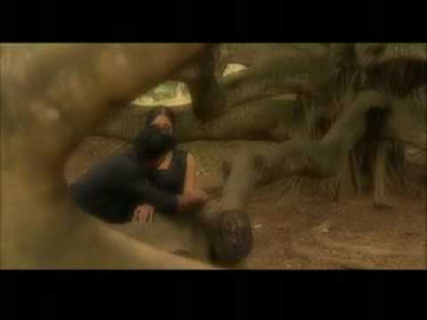 UNIVERSITY (API ETHIN ETHATA) VICTOR RATNAYAKE