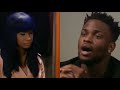 Cardi B Vs Swift Love Hip Hop New York Season 7