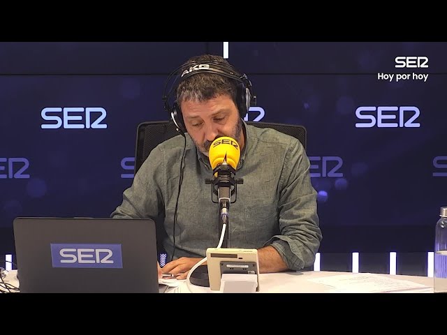 Vídeo relacionado con Cómo hablarle a un negacionista de la ciencia: Conversaciones con terraplanistas, negacionistas del cambio climático y otros interlocutores en contra de la razón (Teorema. Serie mayor)