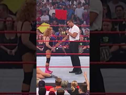 The legend killer💀🐍 #wwe #randyorton #rko #theboys