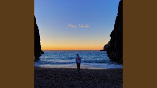 Otra Noche Music Video