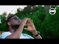 Daddy Andre Best Of Daddy Andre Video Mix By Dj Hearts